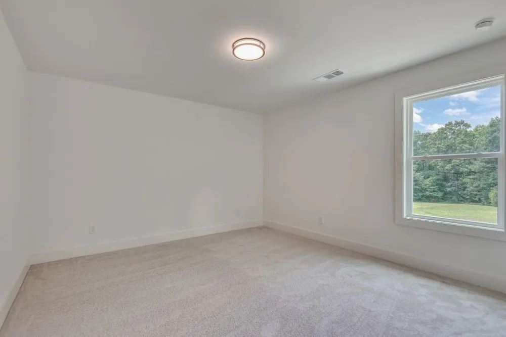 380 Pitts Chapel Road Newborn, GA 30056