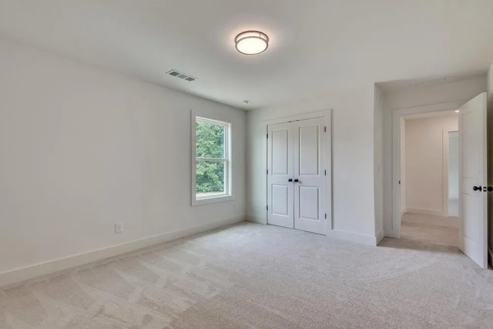 380 Pitts Chapel Road Newborn, GA 30056