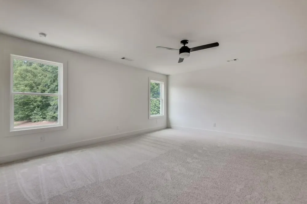 380 Pitts Chapel Road Newborn, GA 30056