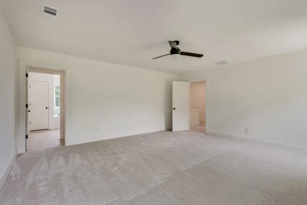 380 Pitts Chapel Road Newborn, GA 30056