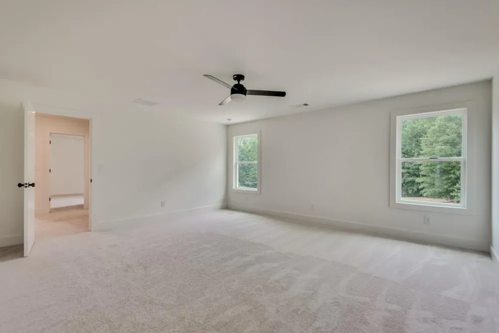 380 Pitts Chapel Road Newborn, GA 30056