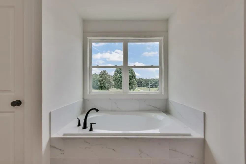 380 Pitts Chapel Road Newborn, GA 30056