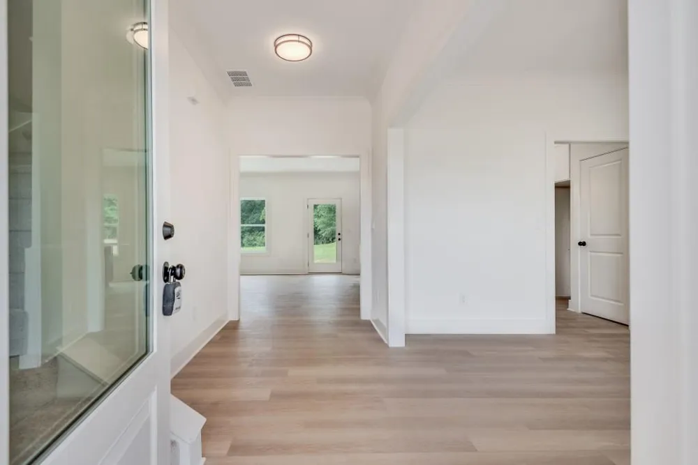 380 Pitts Chapel Road Newborn, GA 30056