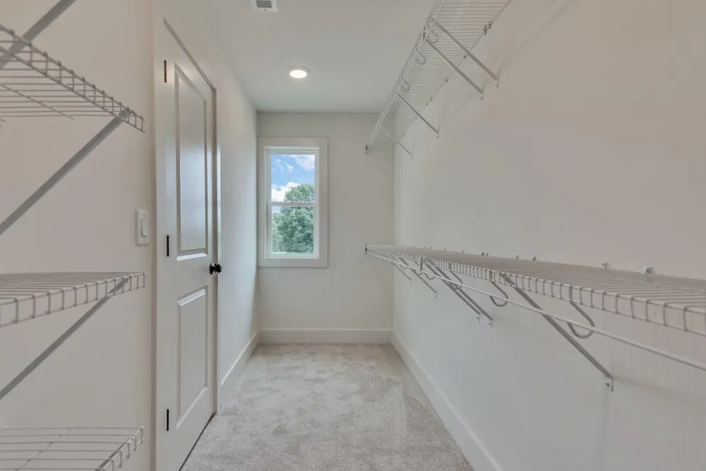 380 Pitts Chapel Road Newborn, GA 30056