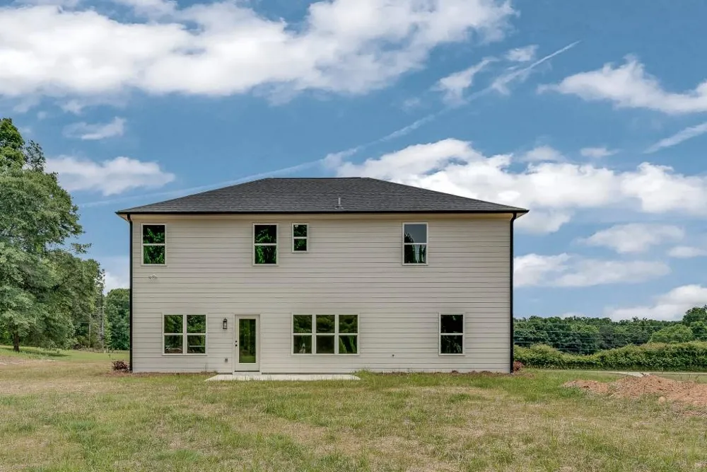 380 Pitts Chapel Road Newborn, GA 30056
