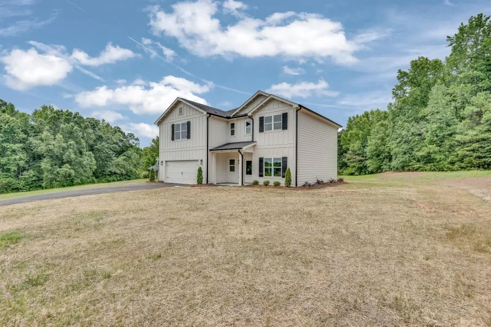380 Pitts Chapel Road Newborn, GA 30056