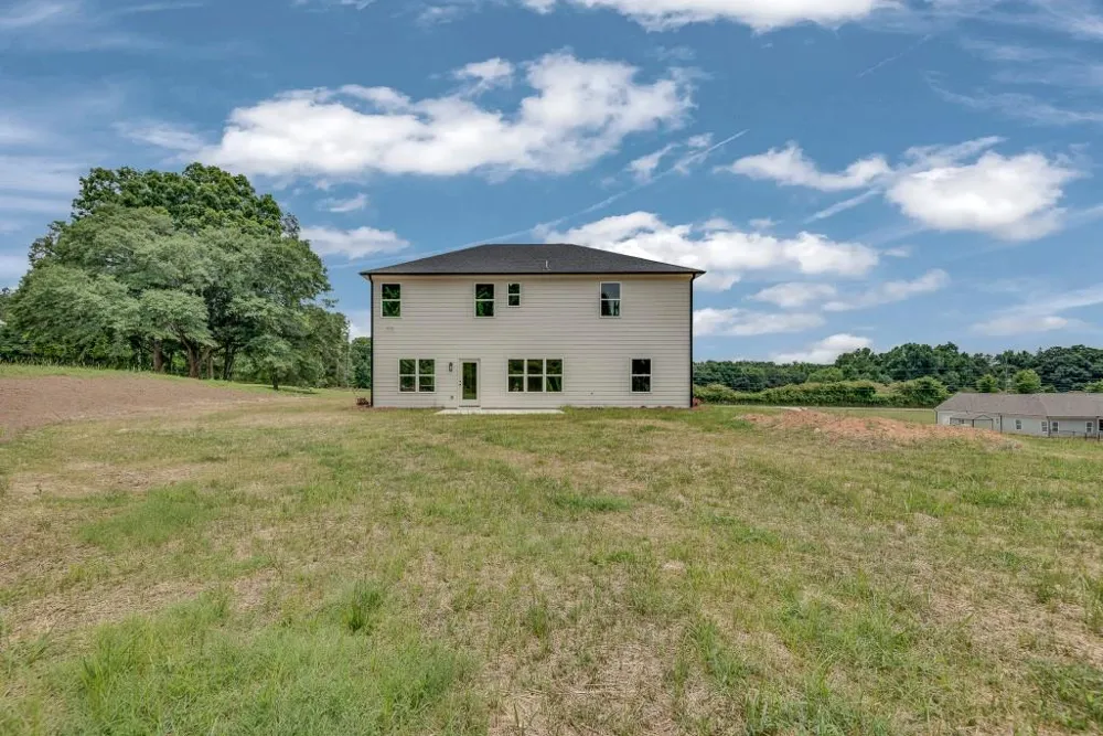 380 Pitts Chapel Road Newborn, GA 30056