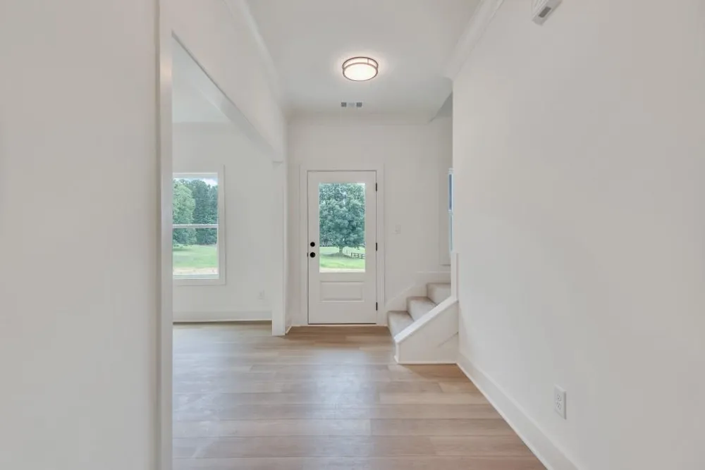 380 Pitts Chapel Road Newborn, GA 30056
