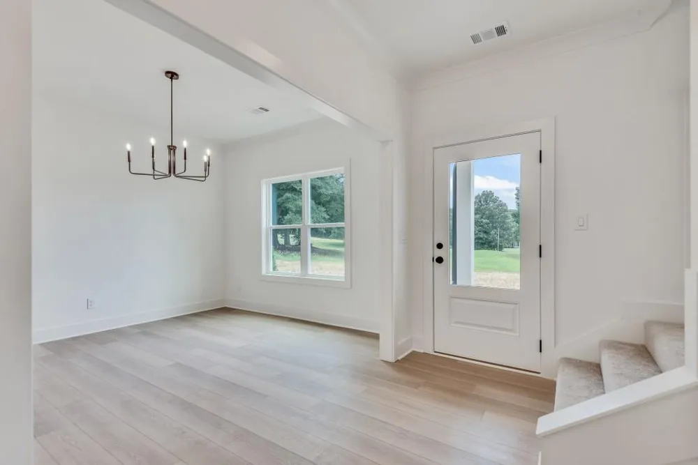 380 Pitts Chapel Road Newborn, GA 30056