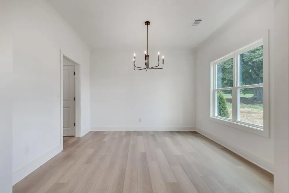380 Pitts Chapel Road Newborn, GA 30056