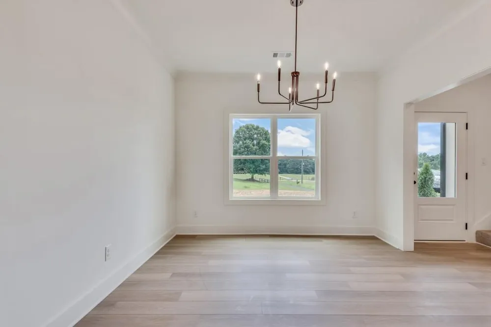 380 Pitts Chapel Road Newborn, GA 30056
