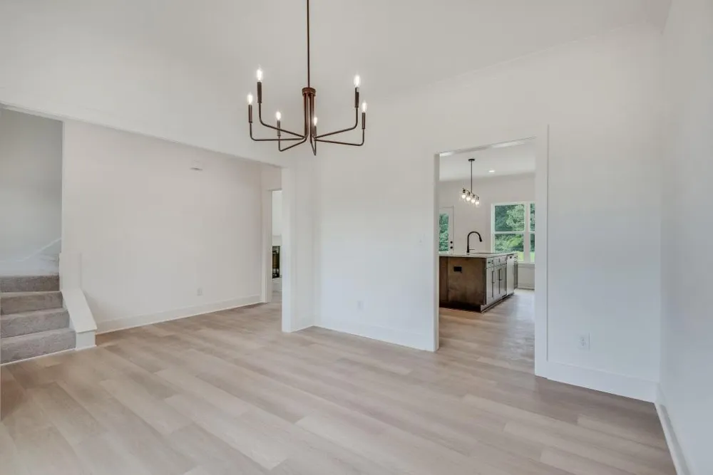 380 Pitts Chapel Road Newborn, GA 30056