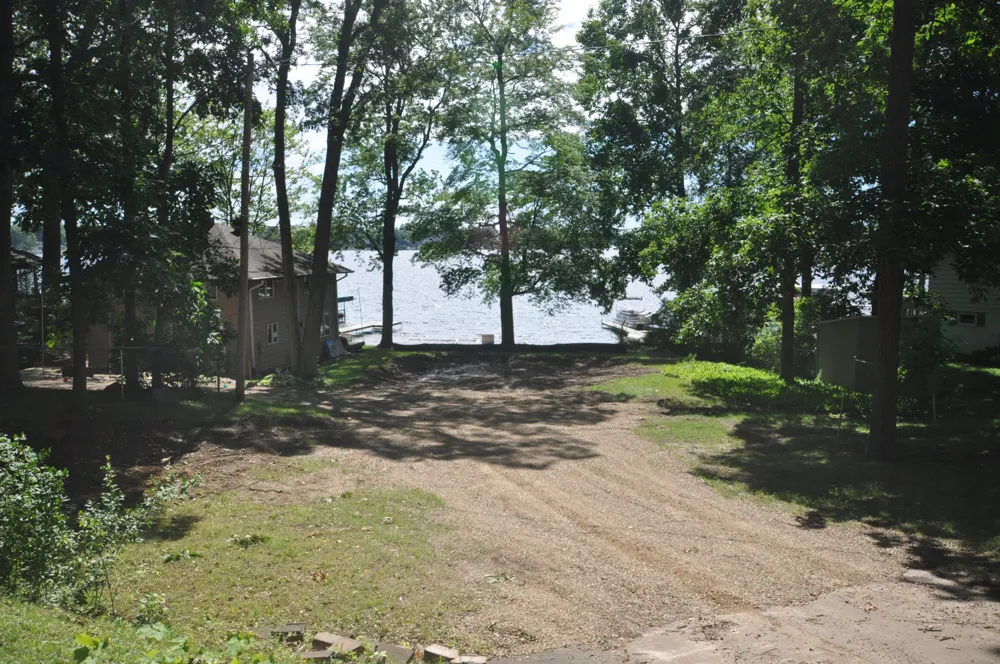 4543 Cordes Road Delton, MI 49046