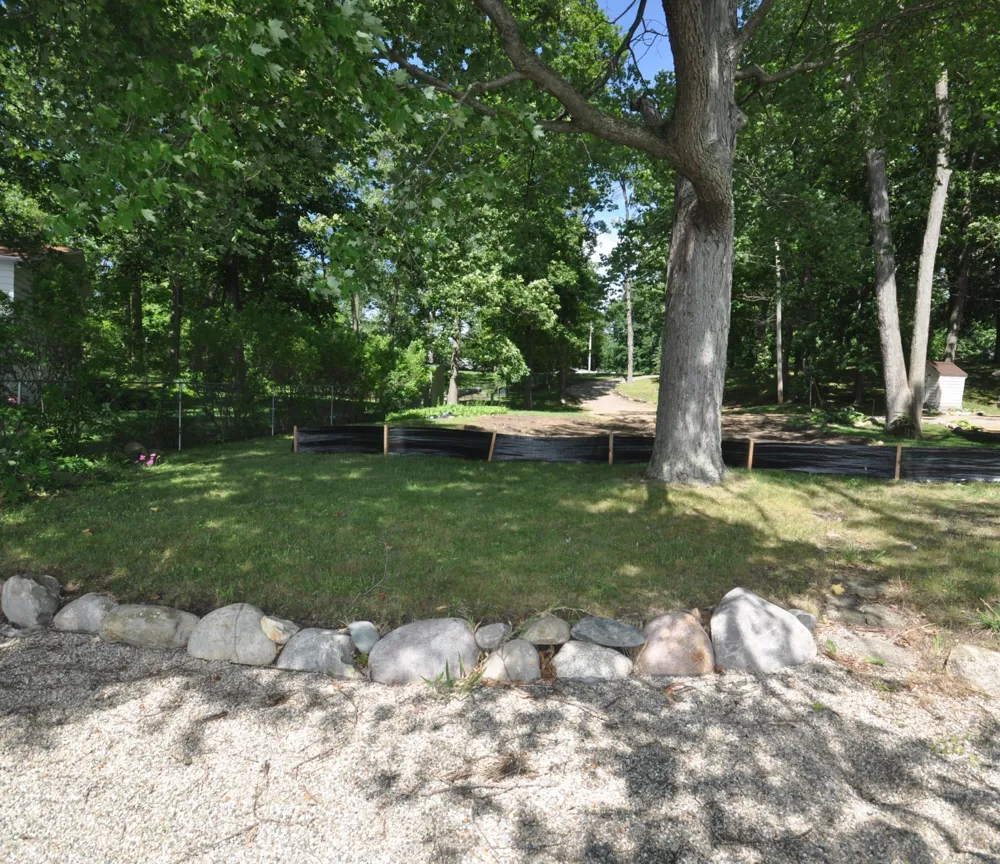 4543 Cordes Road Delton, MI 49046