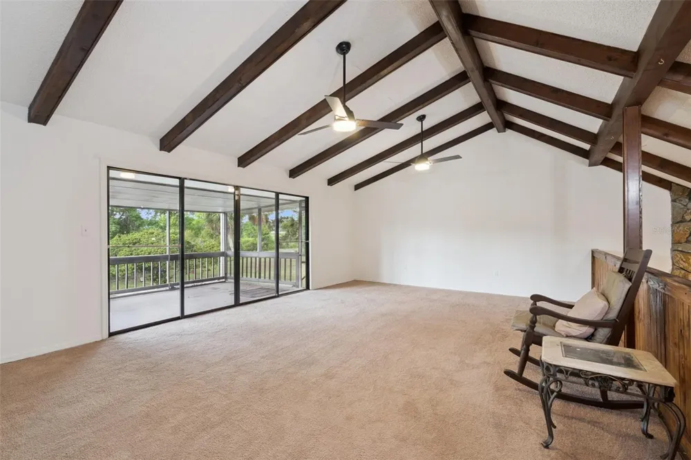 9916 JACKSON ROAD Leesburg, FL 34788