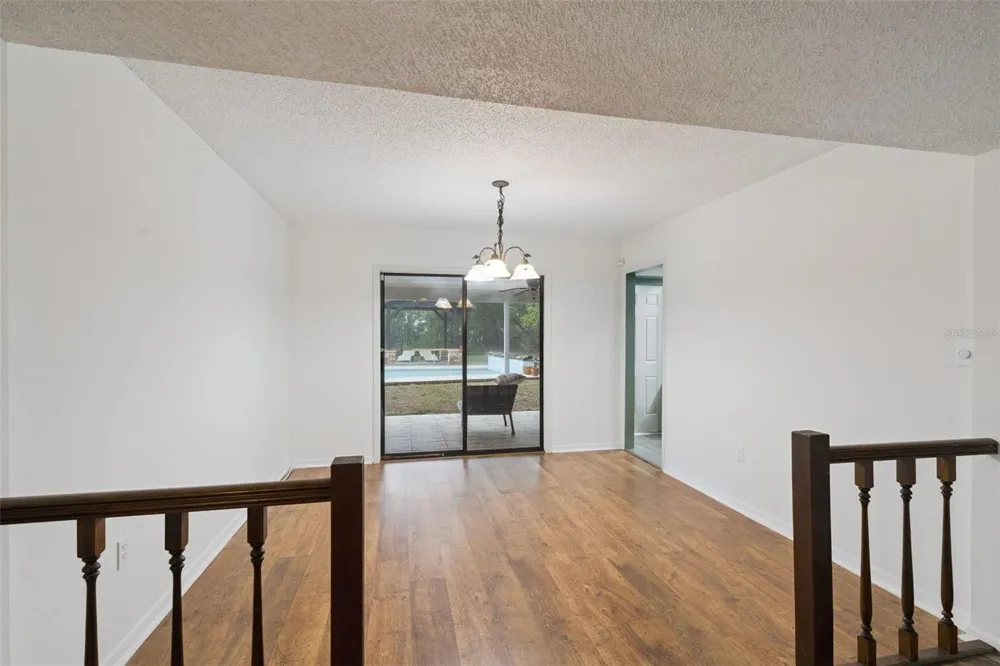 9916 JACKSON ROAD Leesburg, FL 34788