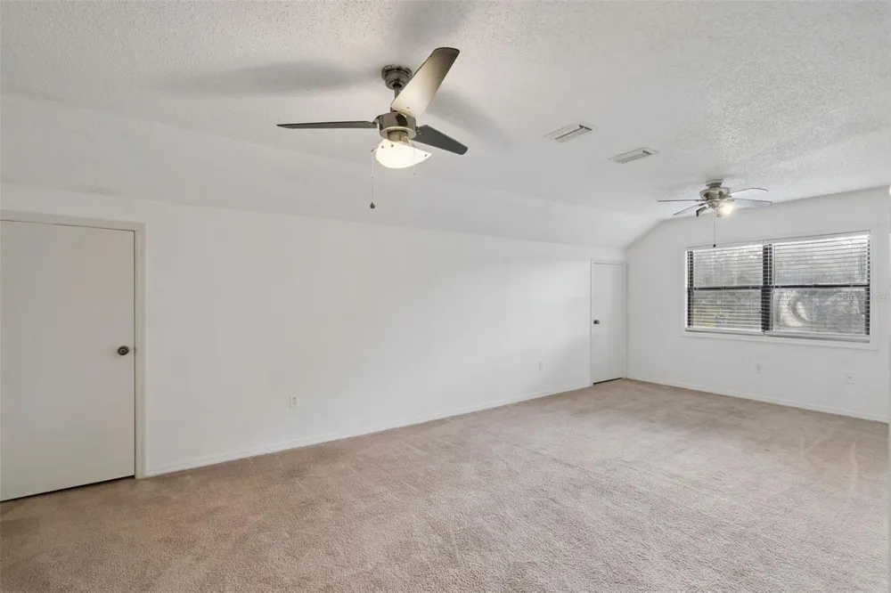 9916 JACKSON ROAD Leesburg, FL 34788
