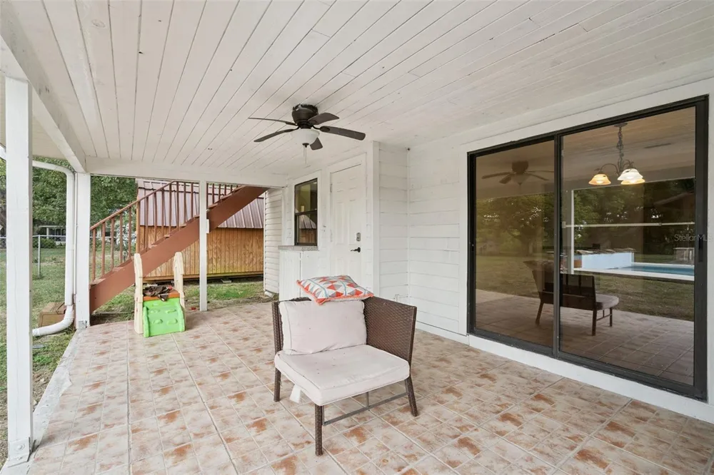 9916 JACKSON ROAD Leesburg, FL 34788