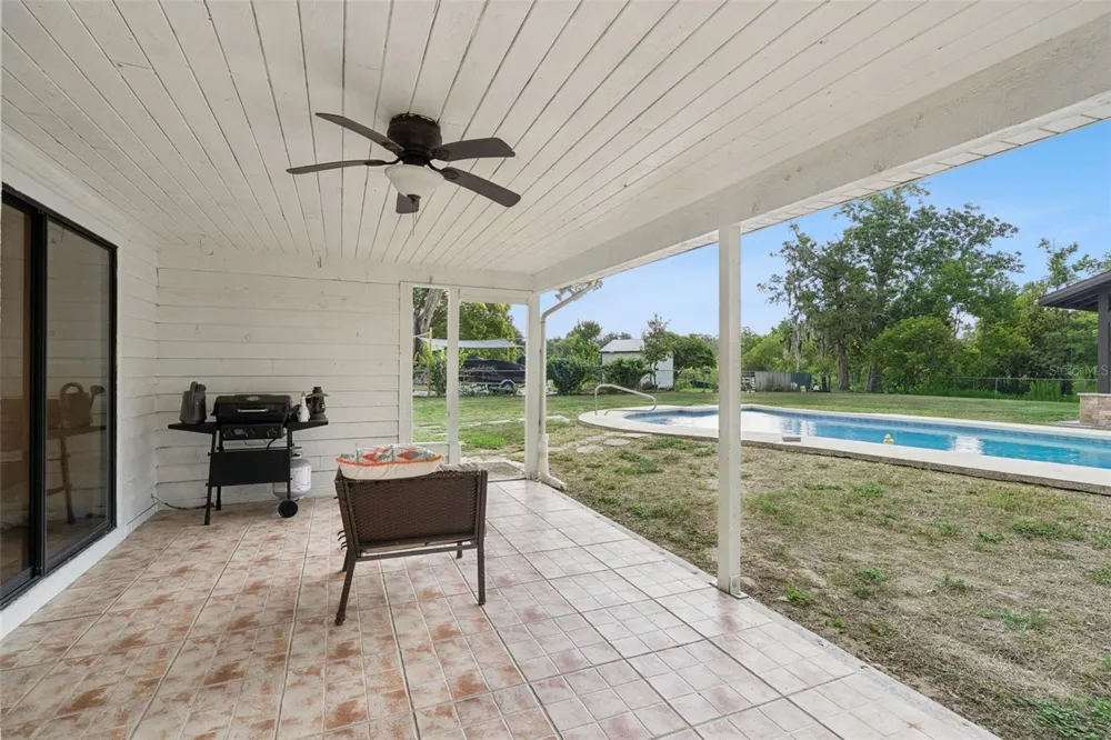 9916 JACKSON ROAD Leesburg, FL 34788