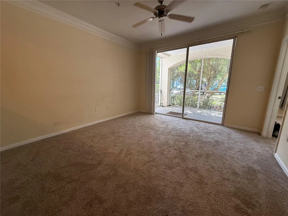 12861 MADISON POINTE CIRCLE #106 Orlando, FL 32821