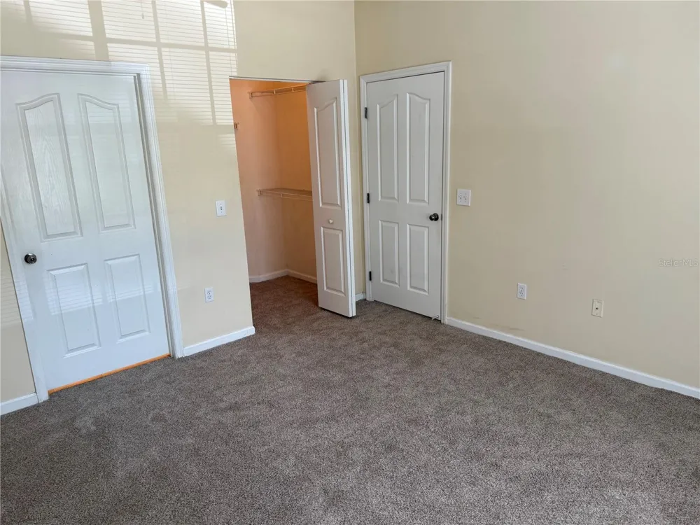 12861 MADISON POINTE CIRCLE #106 Orlando, FL 32821