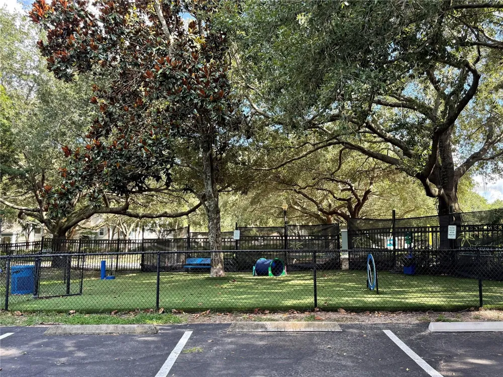 12861 MADISON POINTE CIRCLE #106 Orlando, FL 32821