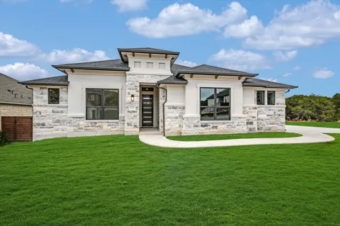 1232 Stormy Drive