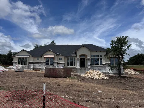 128 Rancho Deluxe