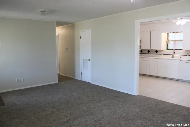 1204 W GOODWIN ST Pleasanton, TX 78064
