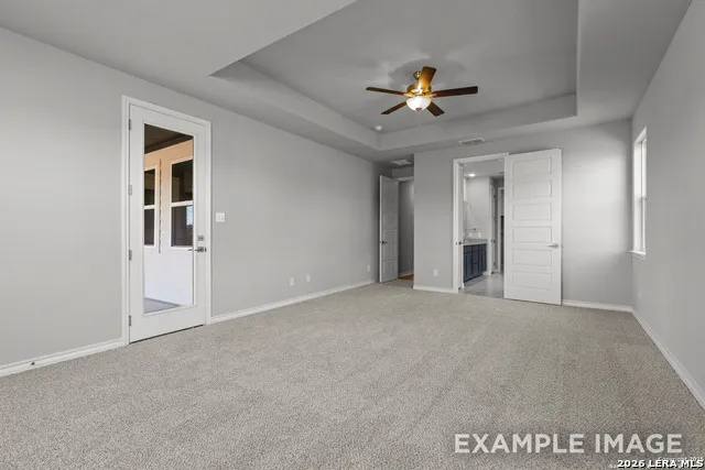 217 Matthew Path Castroville, TX 78009