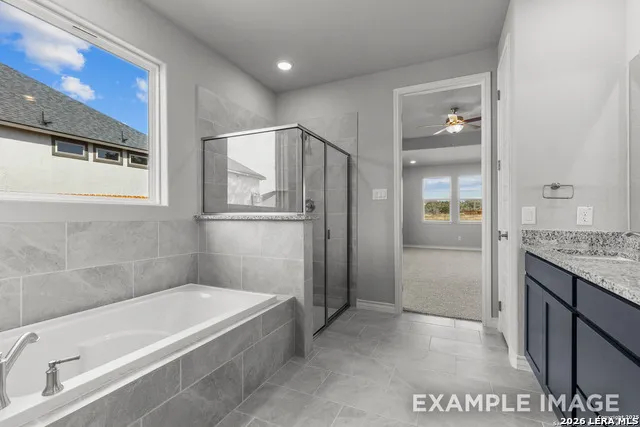 217 Matthew Path Castroville, TX 78009