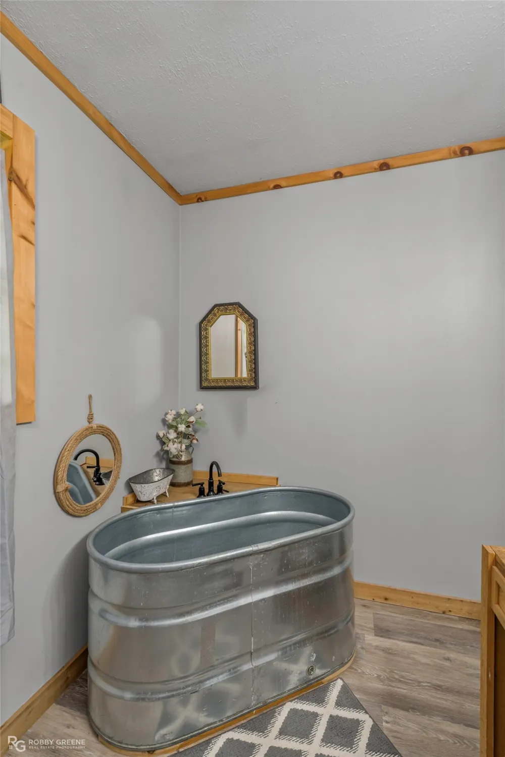 1426 Caney Lake Road Minden, LA 71055