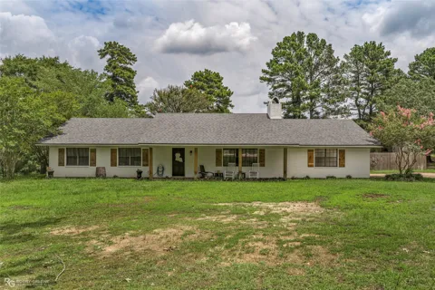 1426 Caney Lake Road