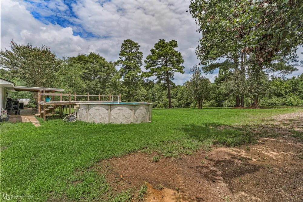 1426 Caney Lake Road Minden, LA 71055
