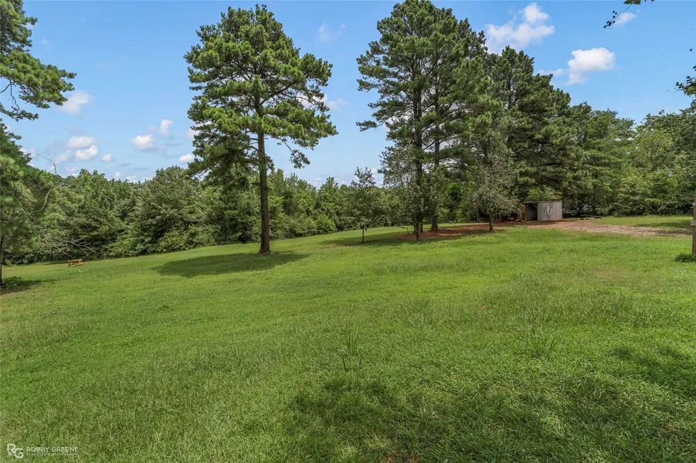 1426 Caney Lake Road Minden, LA 71055