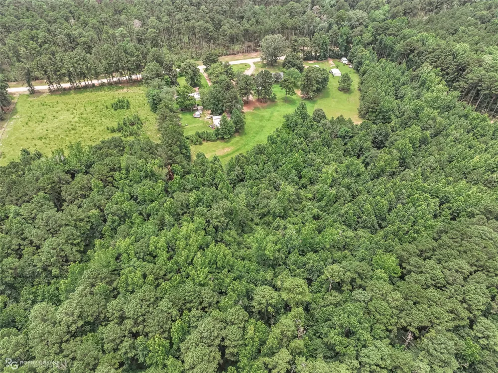 1426 Caney Lake Road Minden, LA 71055