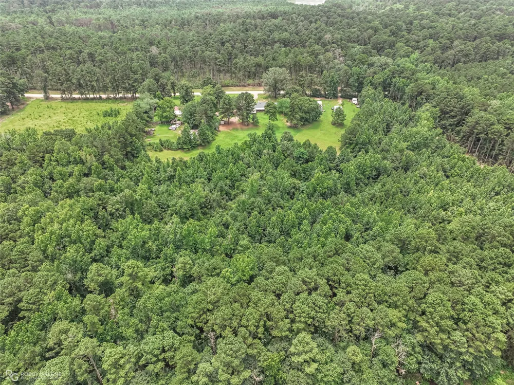 1426 Caney Lake Road Minden, LA 71055