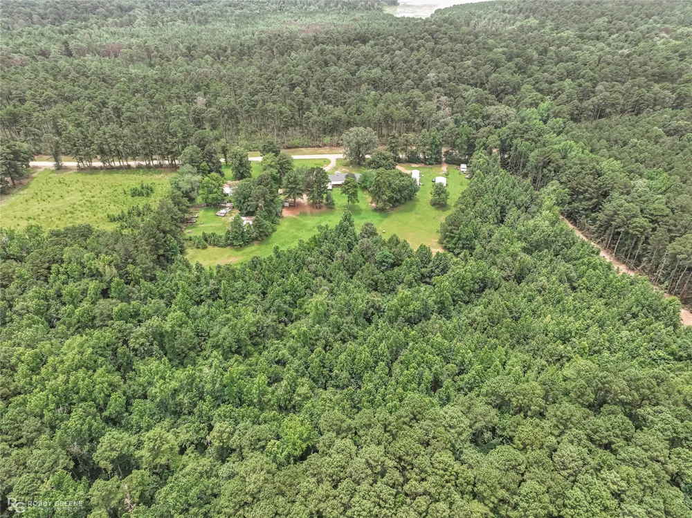 1426 Caney Lake Road Minden, LA 71055