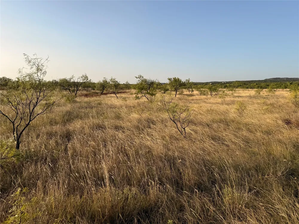 TR 5FM 604 Ovalo, TX 79541