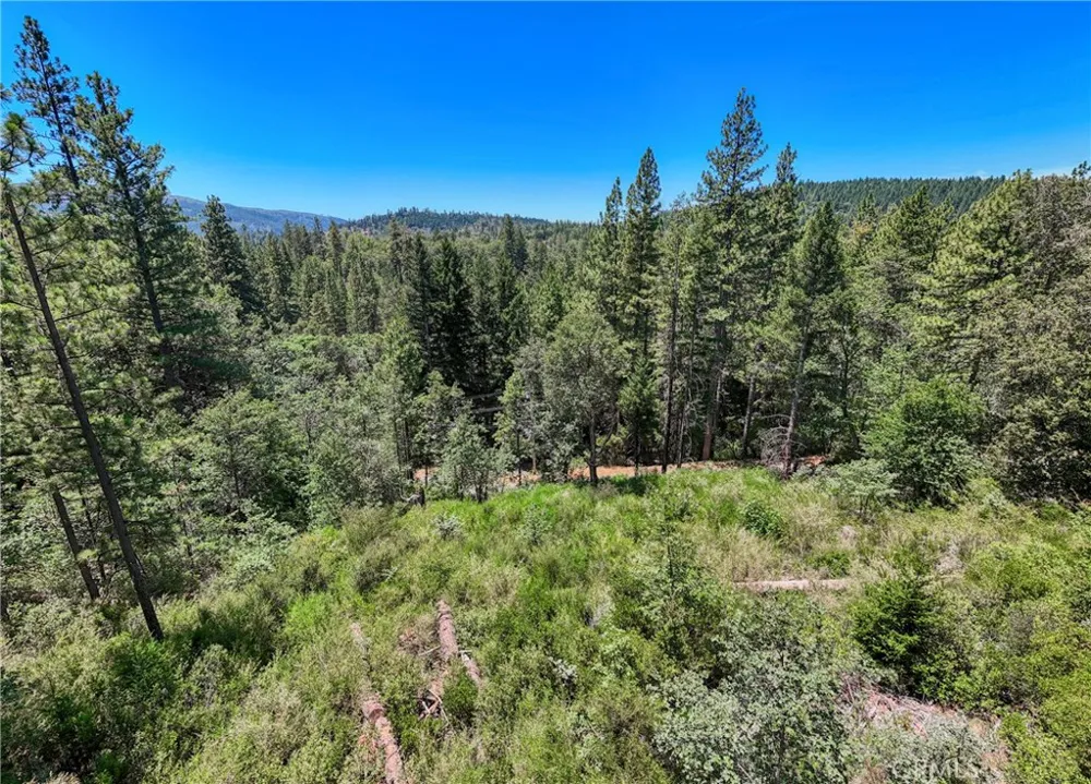 12548 Observation Road Middletown, CA 95461