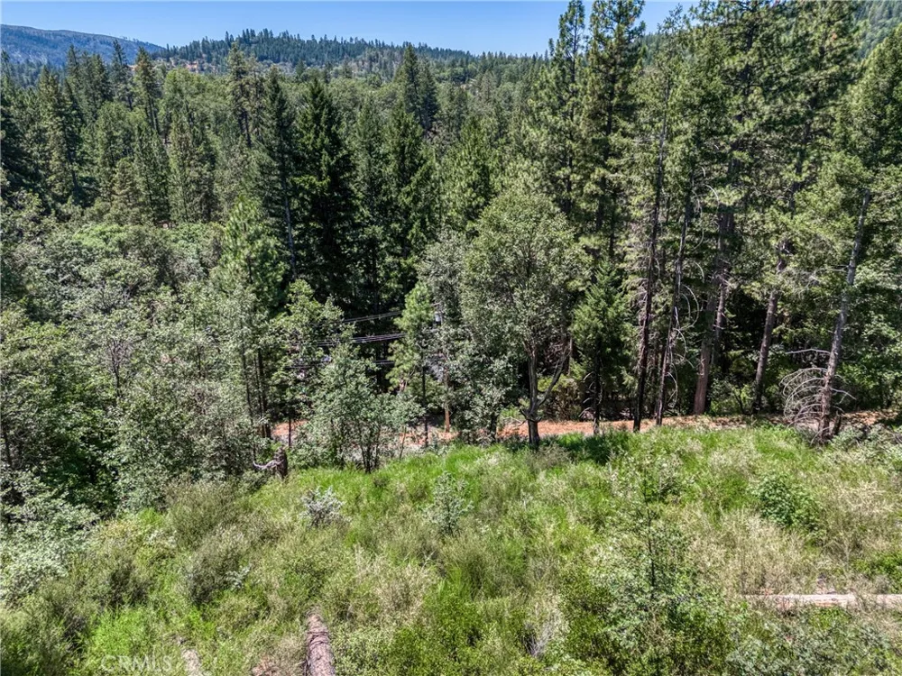 12548 Observation Road Middletown, CA 95461