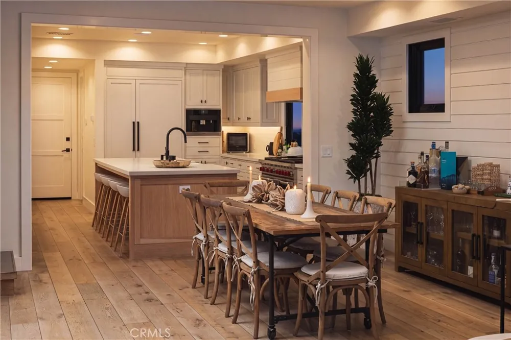 211 35th Newport Beach, CA 92663