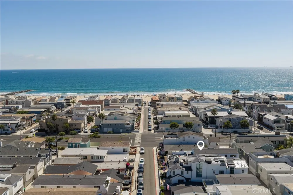 211 35th Newport Beach, CA 92663