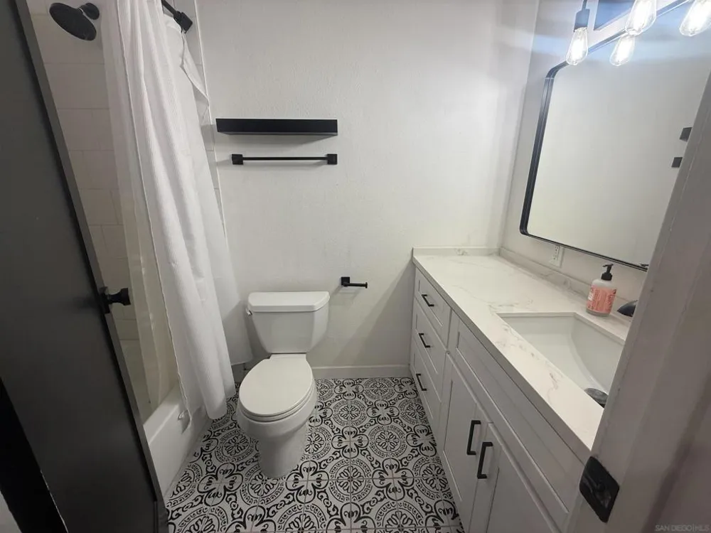 5462 Adobe Falls Rd #11 San Diego, CA 92120
