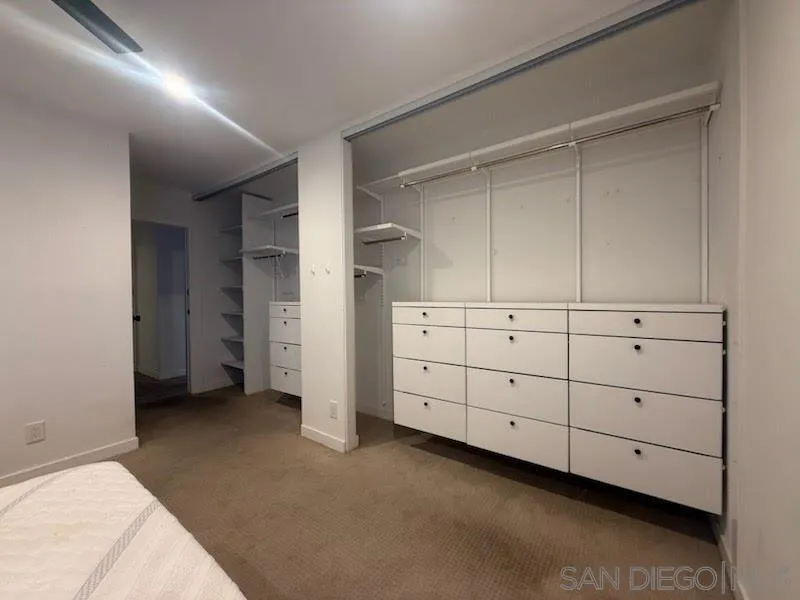 5462 Adobe Falls Rd #11 San Diego, CA 92120