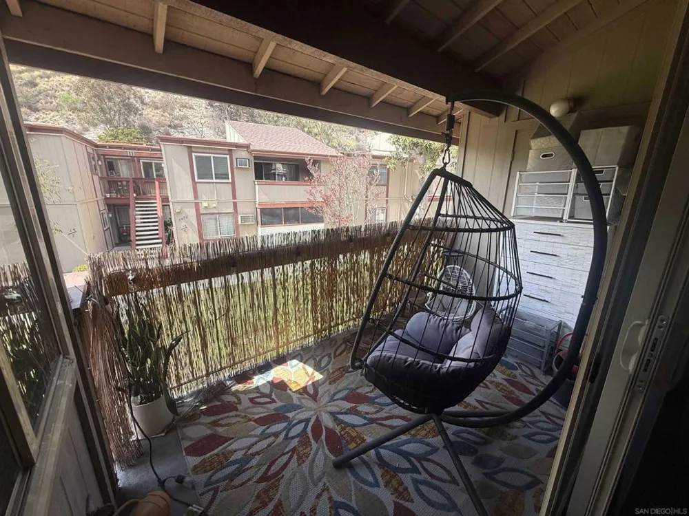 5462 Adobe Falls Rd #11 San Diego, CA 92120
