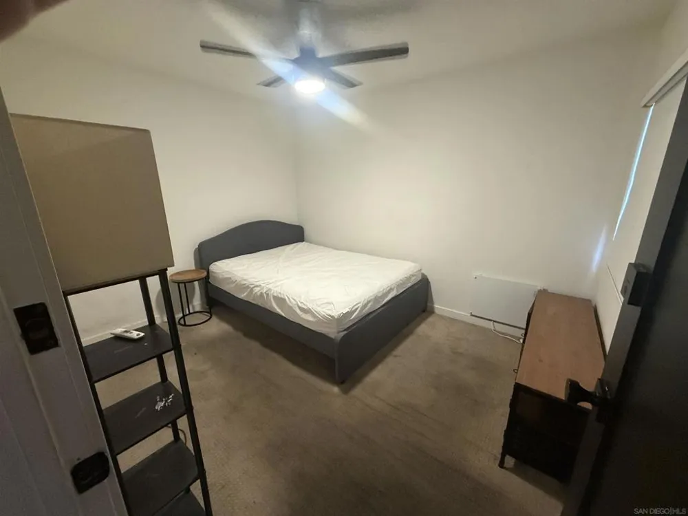 5462 Adobe Falls Rd #11 San Diego, CA 92120