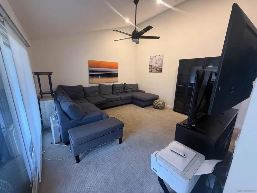 5462 Adobe Falls Rd #11 San Diego, CA 92120