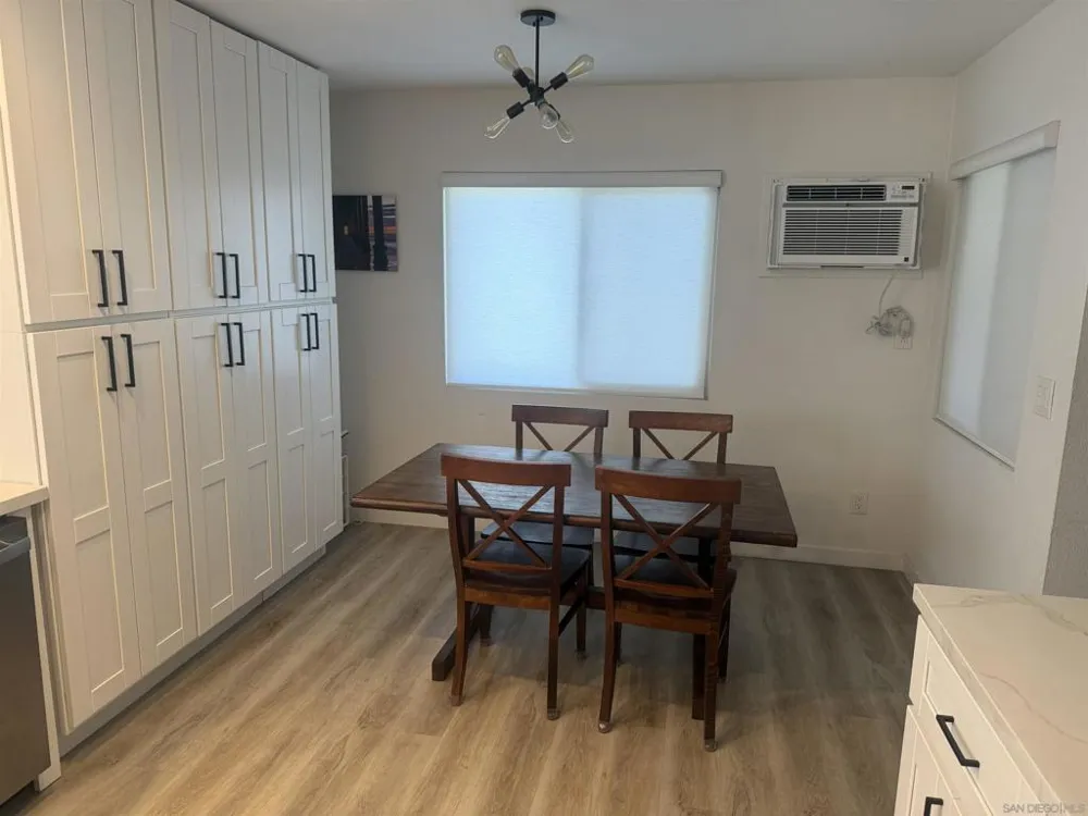5462 Adobe Falls Rd #11 San Diego, CA 92120