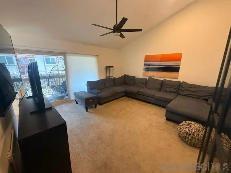 5462 Adobe Falls Rd #11 San Diego, CA 92120